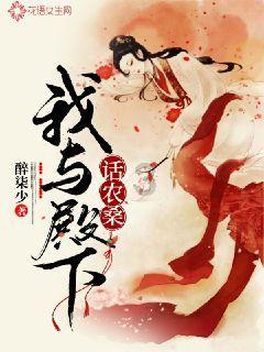 我和公公婆婆处不好,怎么办?- 专业问答平台