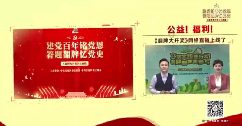探索红薯吃不完怎么办?无锡大姐教你保存红薯小妙招,放一年都不坏,发现知识星球的无限魅力!